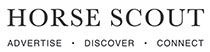HorseScout