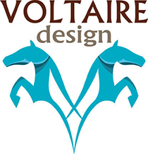 Voltaire210