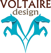 Voltaire