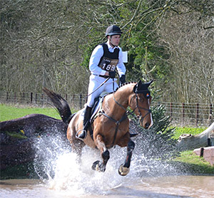 Gatcombe (1)