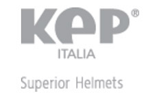 KEP Italia