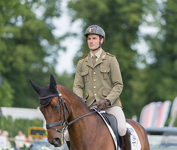 Bramham