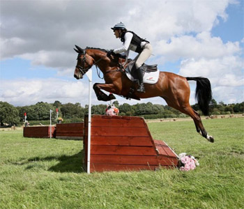 Osberton
