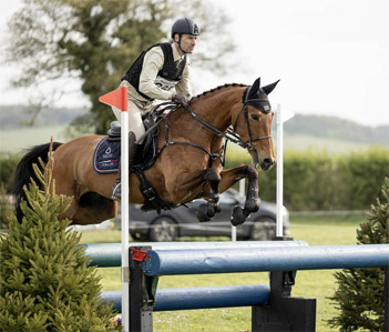 Tweseldown
