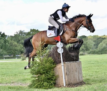 Swalcliffe & Oasby