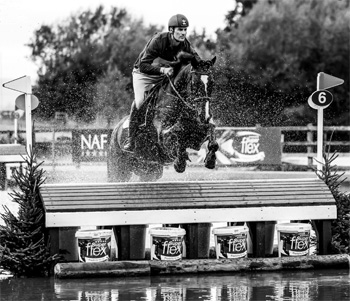 Hartpury