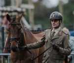 Boekelo
