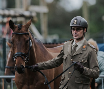 Boekelo