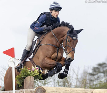 Oxstalls