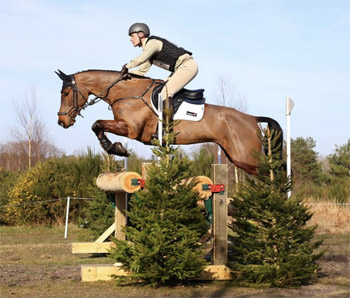 Tweseldown